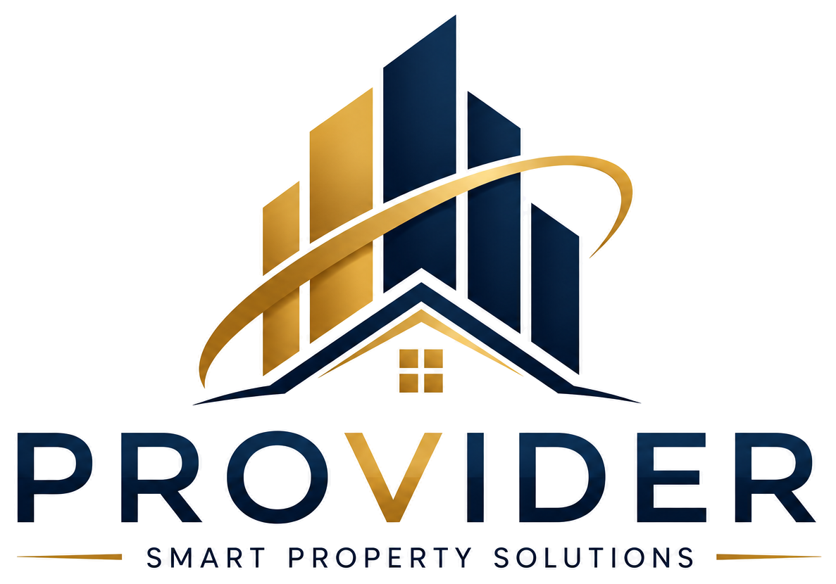 Provider
